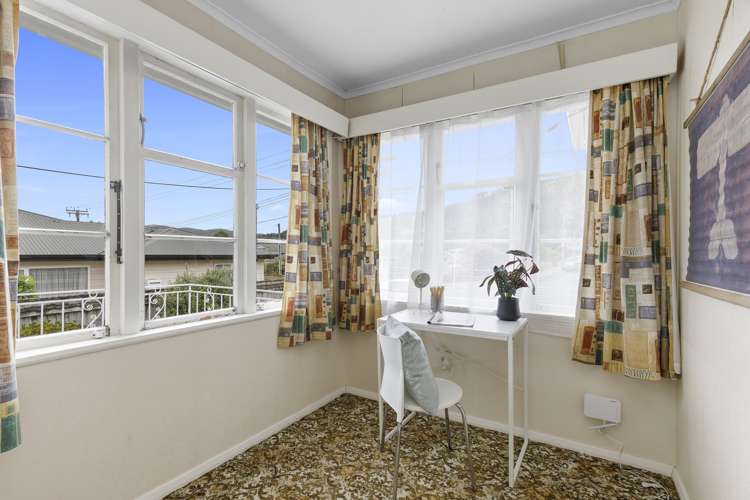 66 Tawhai Street Stokes Valley_18