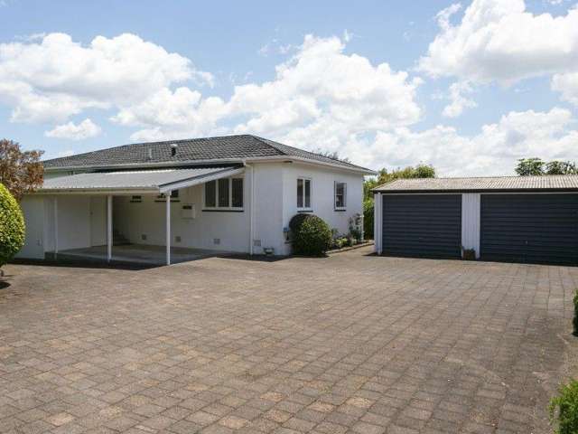 5 Boundary Road 2775_2