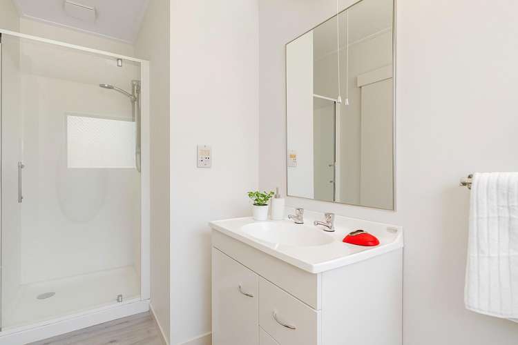 68 Waratah Street Matua_12