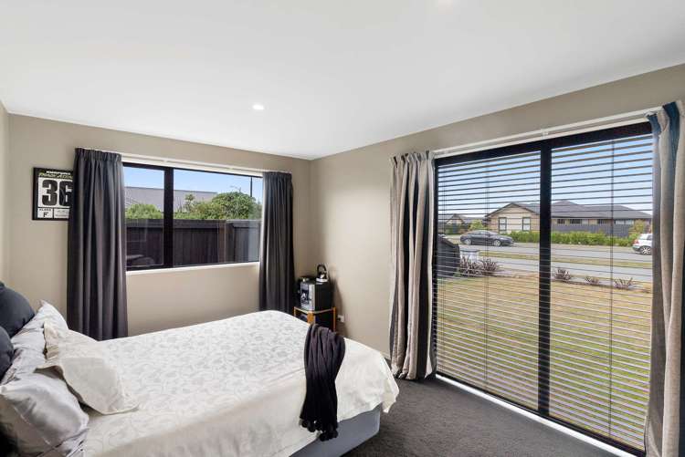 74 Tauhinu Avenue Lincoln_11