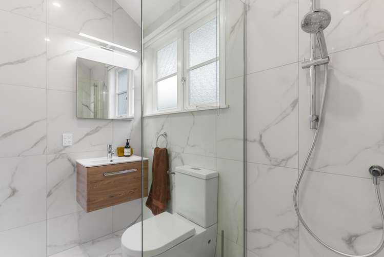 168b Church Street Onehunga_18