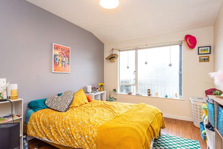 3 Kinloch Street Saint Albans_7