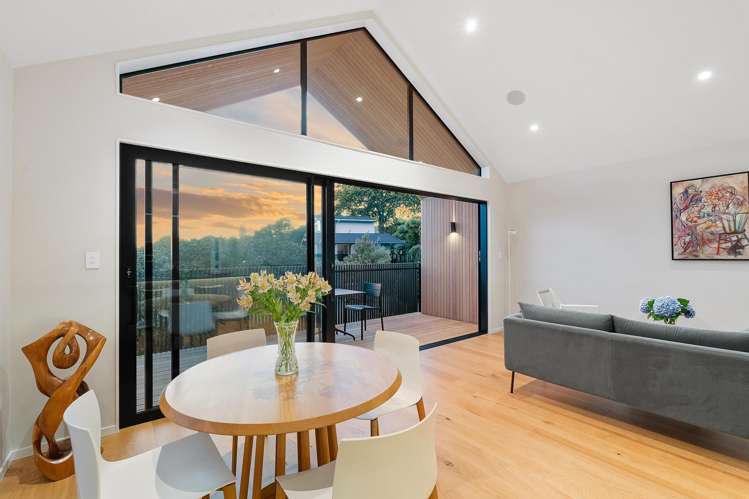 15c Kiri Place Mairangi Bay_8