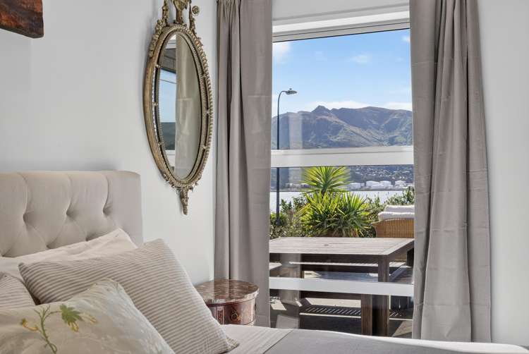 50 Koromiko Crescent Diamond Harbour_19