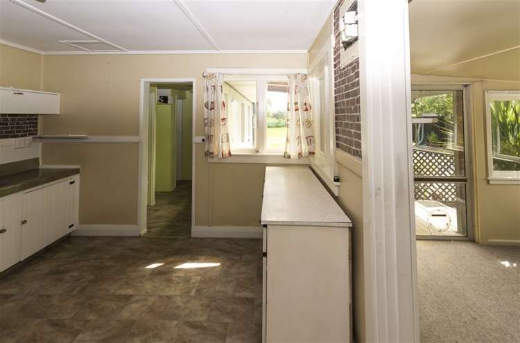 54 Ferry Road Woodend_6