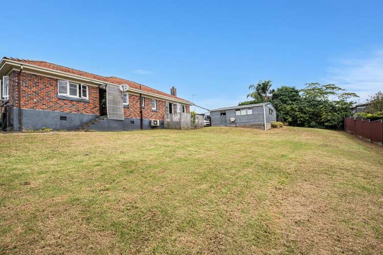 45 Old Onerahi Road Onerahi_15