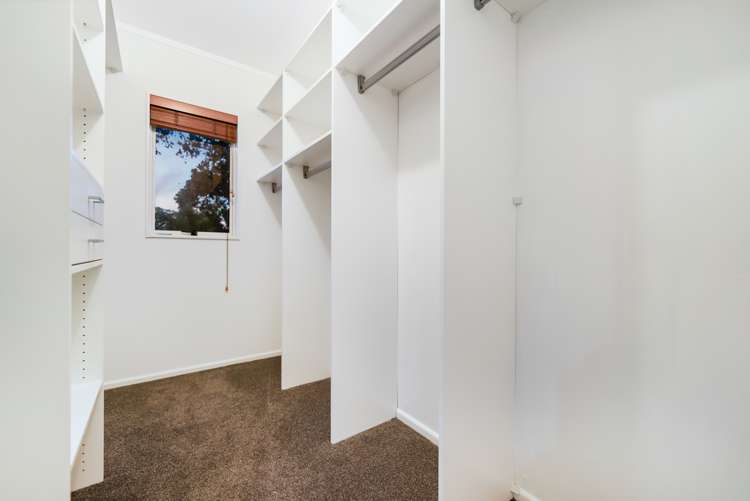 9a Raurenga Avenue Royal Oak_16