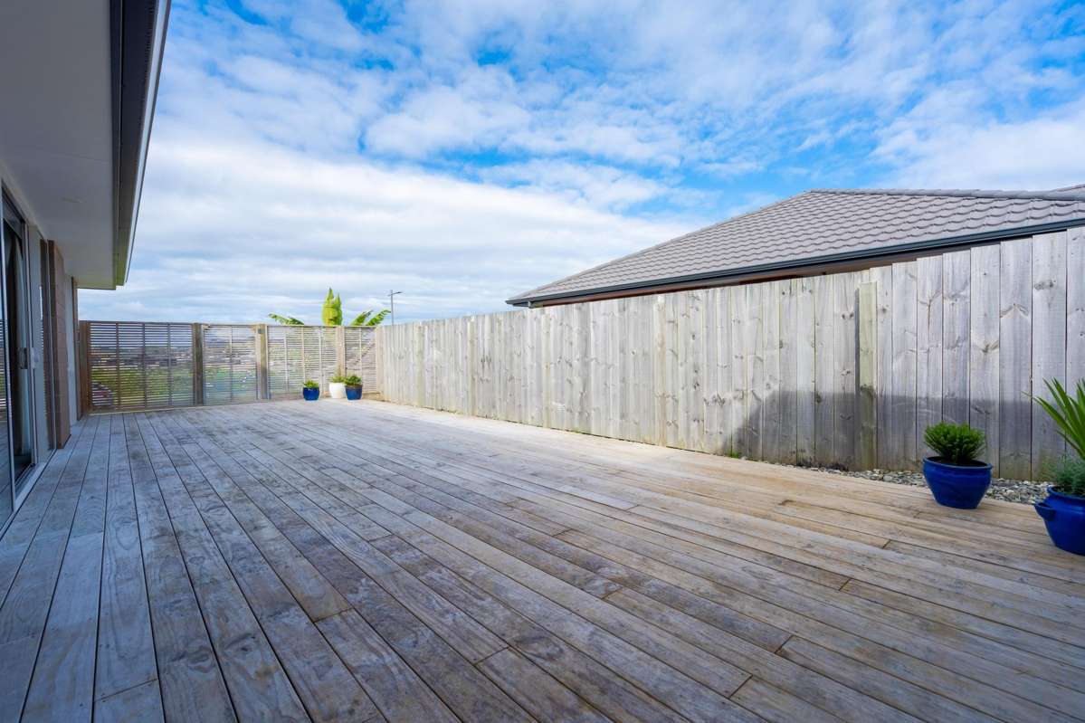 1 Ohau Crescent_5