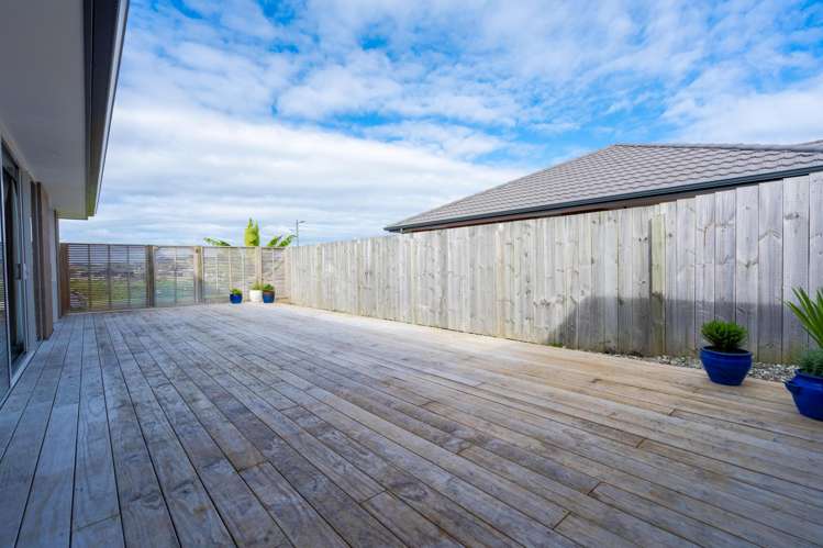 1 Ohau Crescent Tikipunga_9