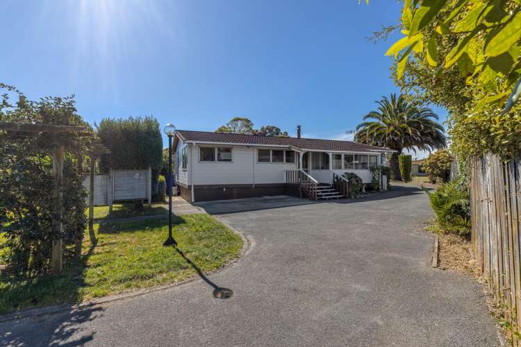 7 Kanawa Street Waikanae_12