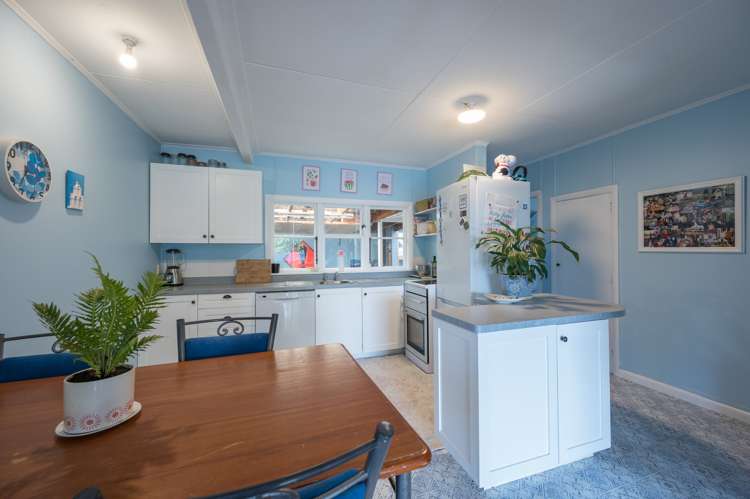 9 Ngaio Street Stoke_7