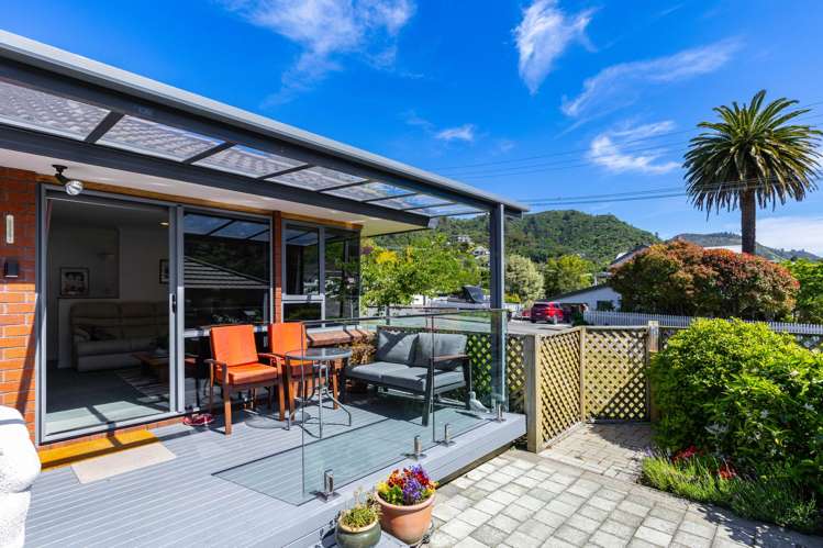 4a Surrey Street Picton_24