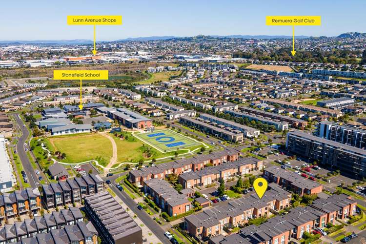 59 Scoria Crescent Stonefields_23