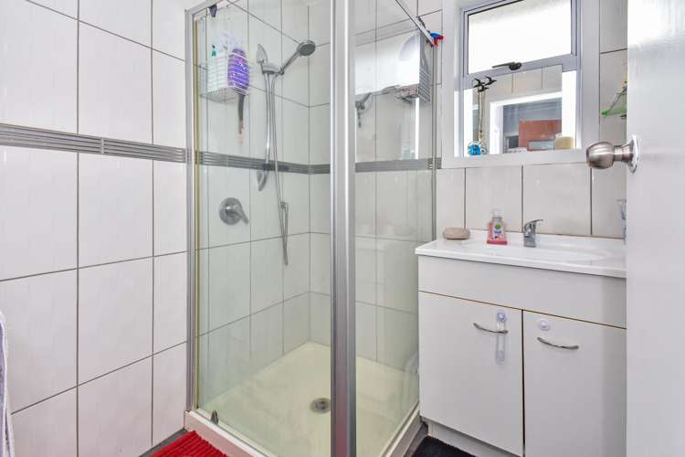 1/22 Coxhead Road Manurewa_5