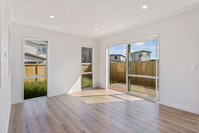 40 Toanui Road Hobsonville_2