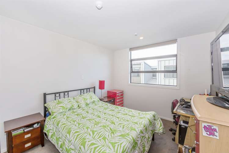 31/4 Stables Lane Silverdale_11