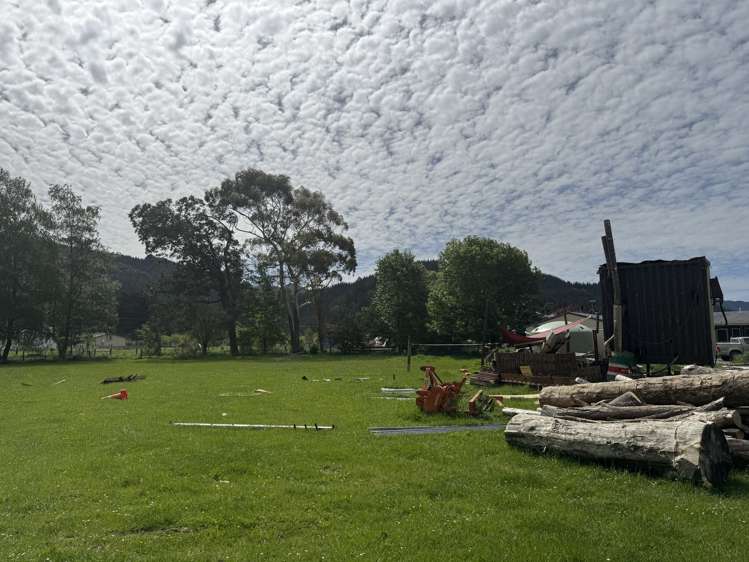 17 Para Railway Road Koromiko_8