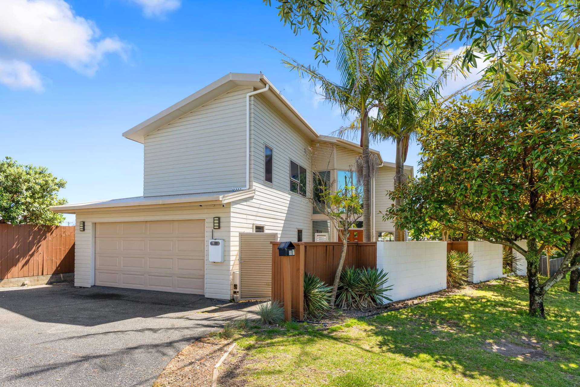 3 Clyde Street Mount Maunganui_0