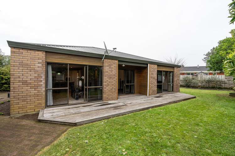 73 Glen Lynne Avenue Queenwood_24