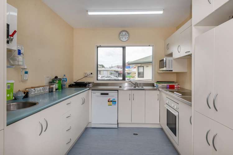 1 Abbot Lane Opotiki_15