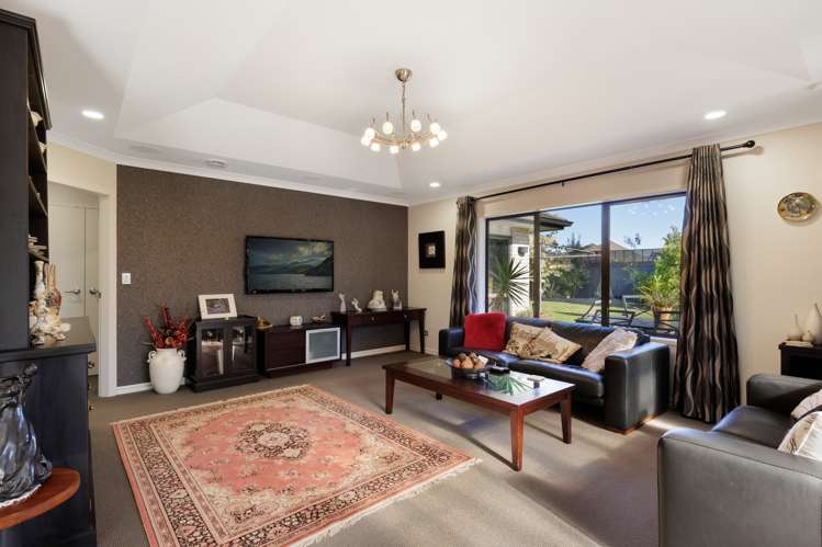 16 Lancewood Court Matamata_7