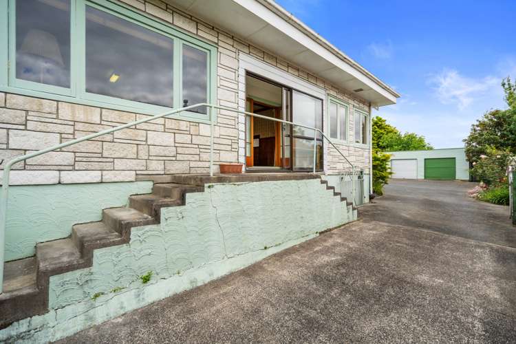 185 Boucher Avenue Te Puke_21