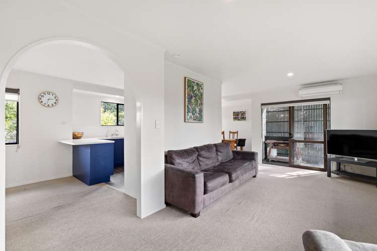 5a Rhode Street Frankton_5