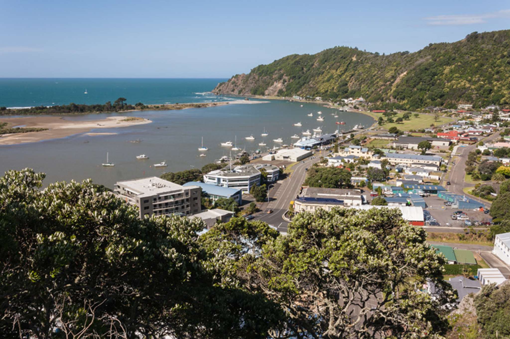 Price records being broken in Whakatāne – at both ends of the housing market