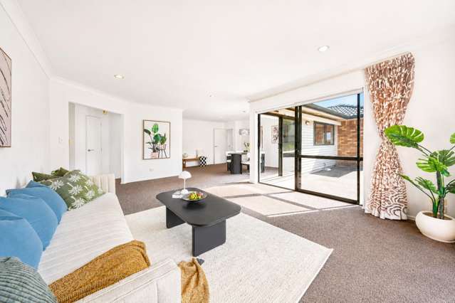 20 Mackwell Road Fairview Heights_2