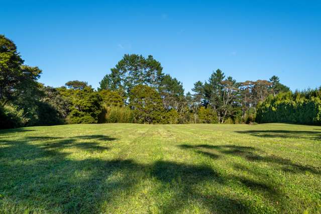 1151 Peak Road Helensville_4