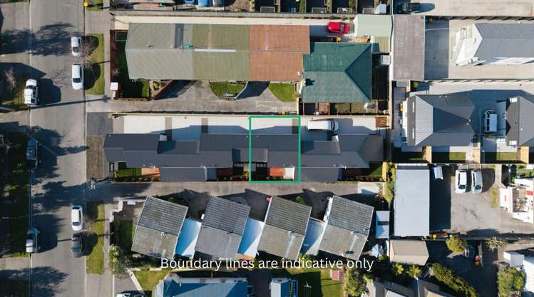 3/424 Armagh Street Linwood_22
