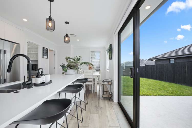 13 Tabernacle Street Karaka_6