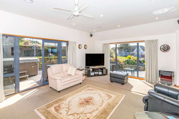 35 Woodside Common Westmorland_10