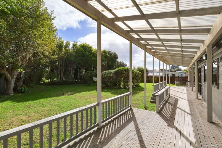 3/42 Kaiwaka Road Waiuku_2