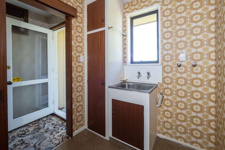 5 Grigg Street Fairton_12