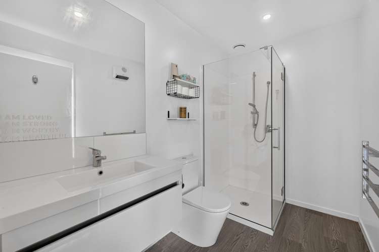 2/17 Rawhiti Avenue New Brighton_13