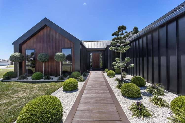 7 Windermere Drive Te Awamutu_2