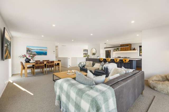30 Kirimoko Crescent Wanaka_4