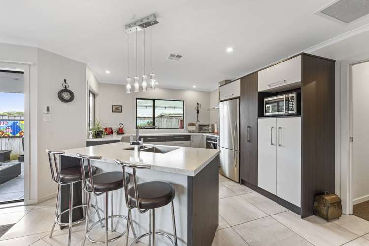 19a Sedcole Street Pahiatua_11