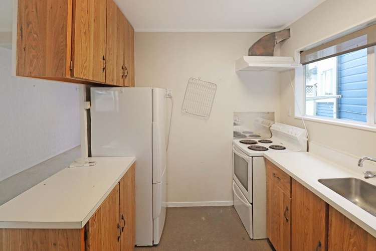 A/52 Roxburgh Street 1314_4