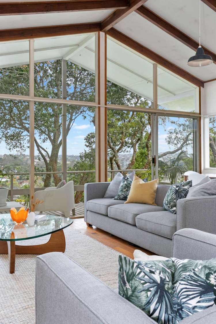 14 Mitchell Street Blockhouse Bay_11