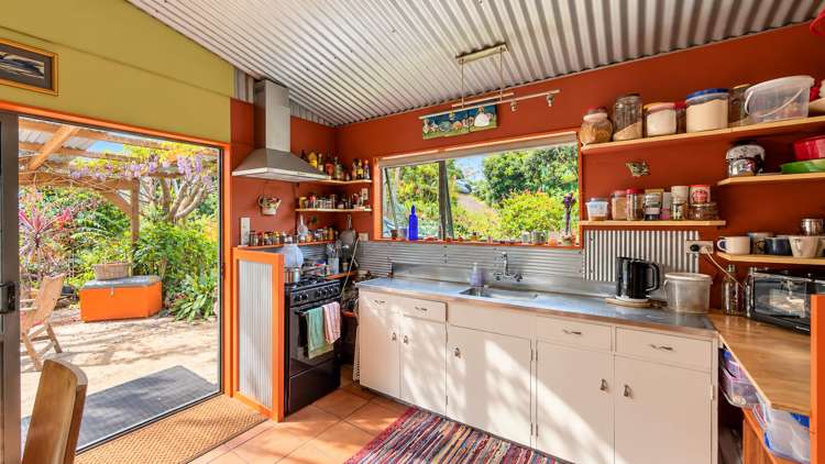 61 Waikawau Valley Road Kereta_10