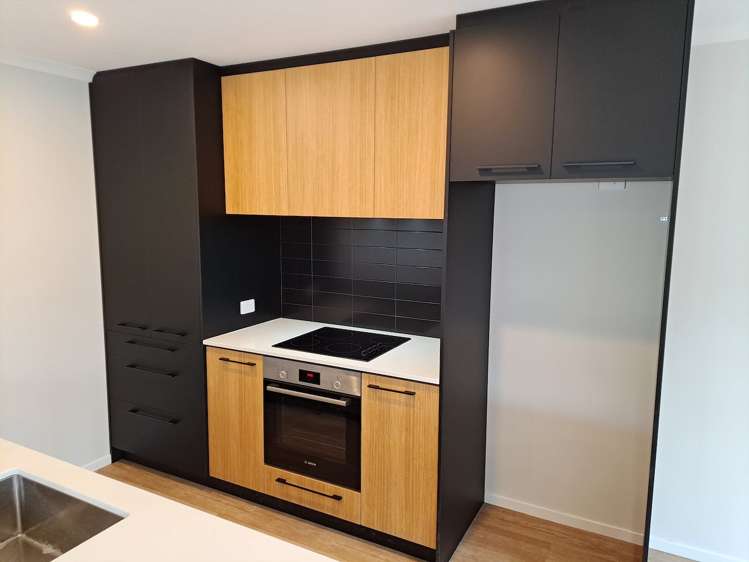 8 Mckerrow Place Featherston_12