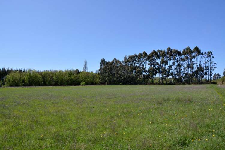 91 Townsend Road Rangiora_8