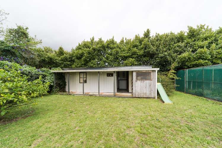 76 Stanford Street South Ashhurst_33