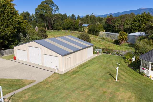 140 Thorp Street Motueka_2
