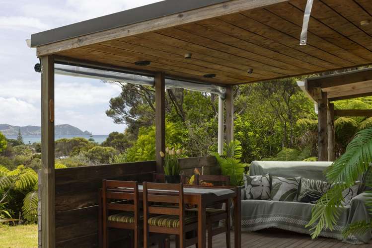 254 Tauranga Bay Road_5