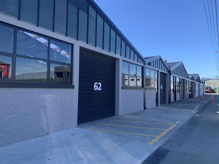 62 Hawdon Street Sydenham_2