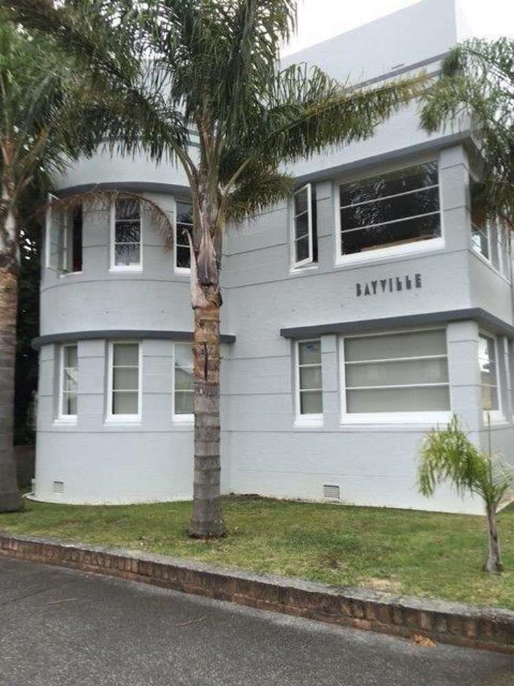 2/177 Jervois Road Herne Bay_0