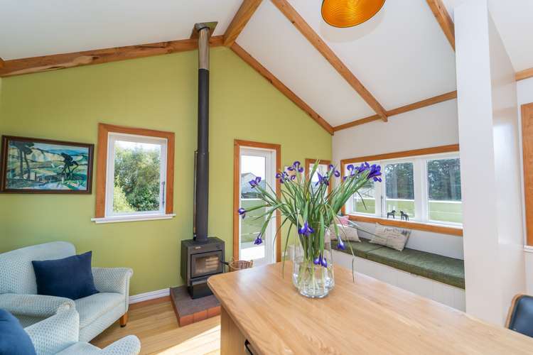 118 Bentley Street Masterton_6